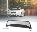 DEFLECTOR DE VENTO PARA BMW E46 CABRIO 00-07 - 1