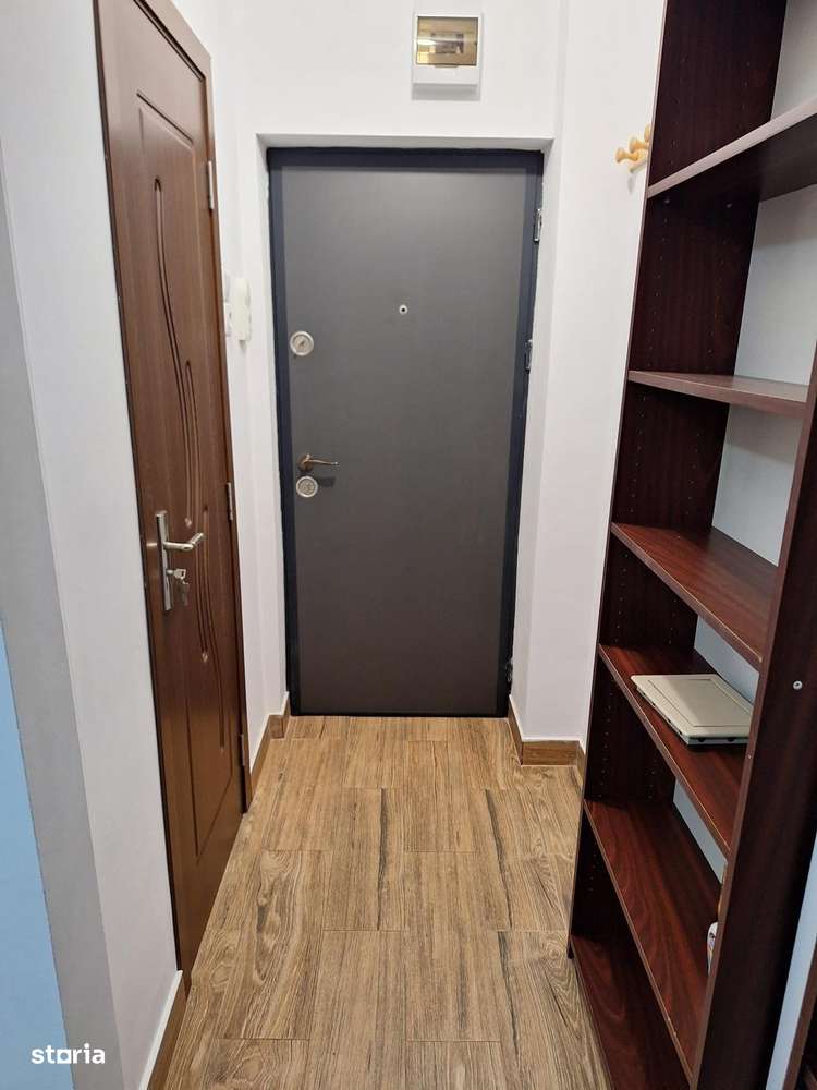 Vand apartament 2 camere Gheorgheni - Imagine principală: 1/9