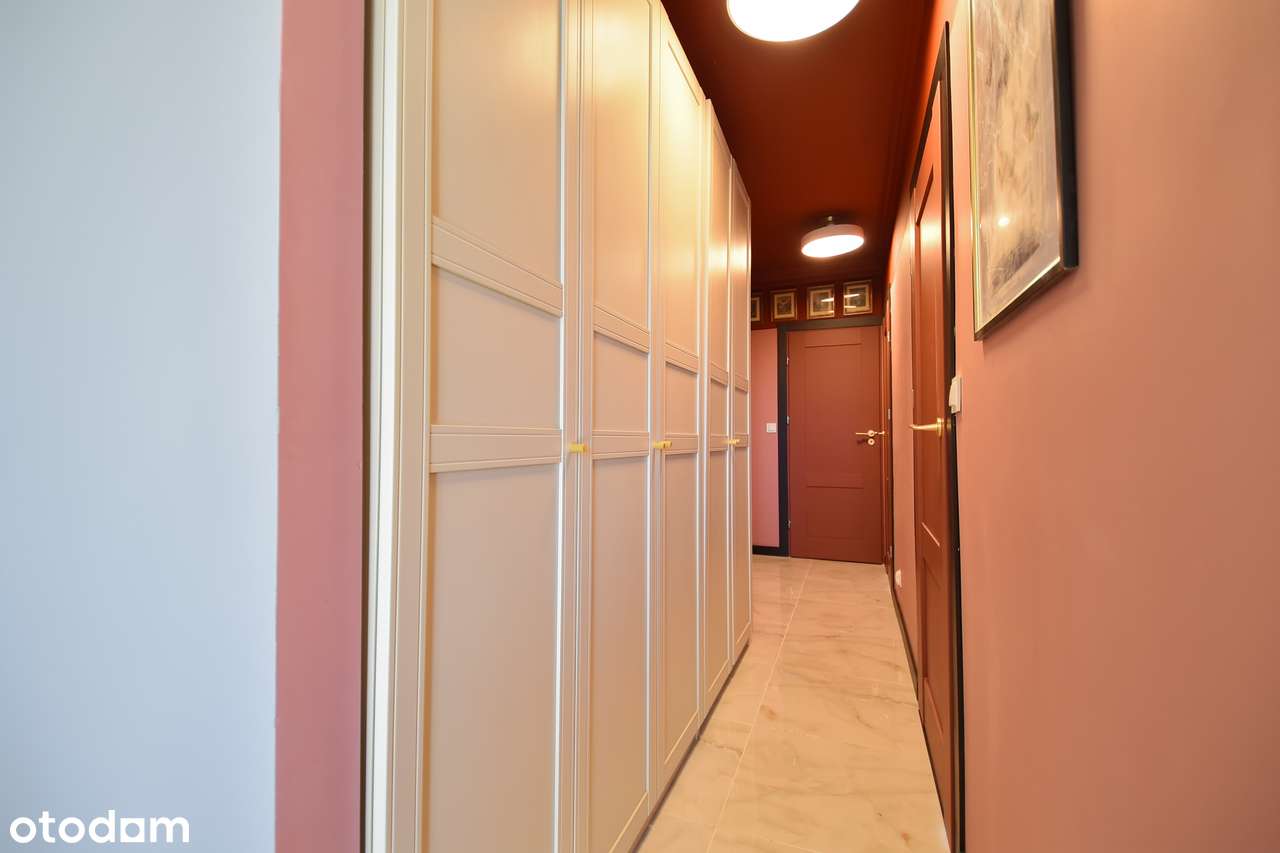 Sprzedam Mieszkanie 3 pokojowe Mińsk Mazowiecki- Centrum - Pełny obrazek: 5/13