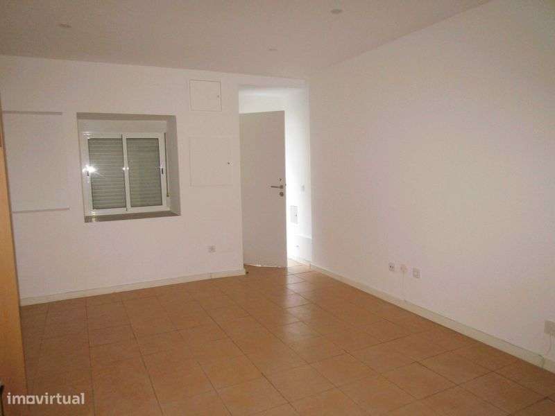 Apartamento  T0 Vale Formoso - Porto - Grande imagem: 4/9