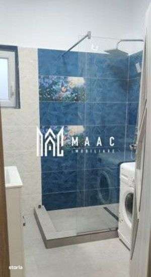 Apartament 3 camere | 76 MPU | Parcare | Calea Cisnadiei - Imagine principală: 4/9