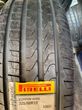 vand 2 anvelope 225/60/18 pirelli de vară noi - 2