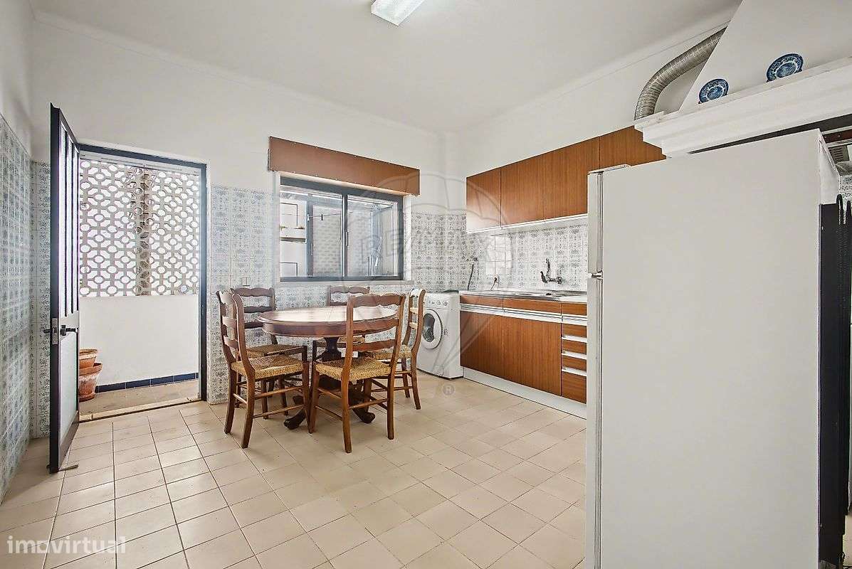 Apartamento T2 para venda - Grande imagem: 3/25