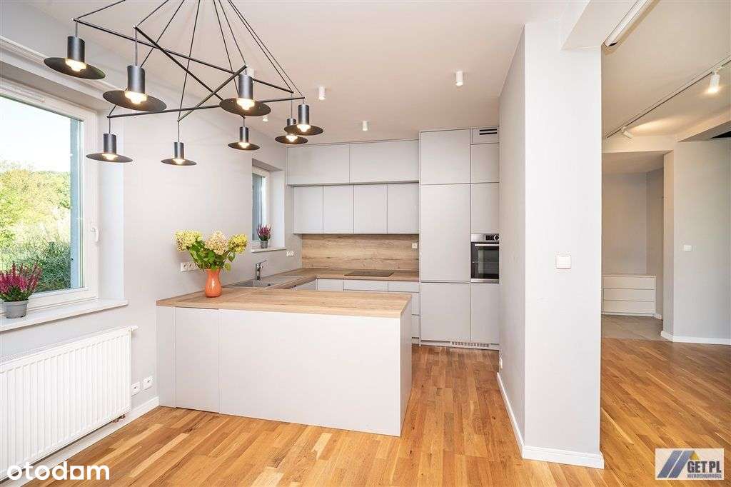 Dom w Tyńcu – idealny dla rodziny - Pełny obrazek: 4/20