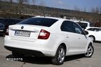 Skoda RAPID - 4