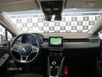 Renault Clio - 11