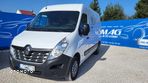 Renault Master - 3