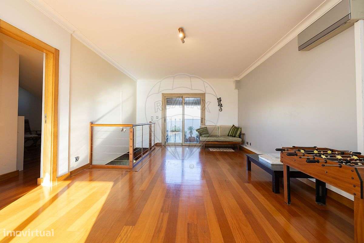 Apartamento T3 para venda-41