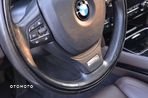BMW Seria 7 - 27
