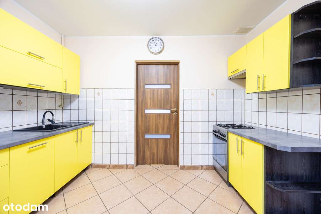 RYBNO, dom 150m2, dz. 2045m2 , 900m od Jez. Rumian-9