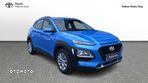 Hyundai Kona 1.0 T-GDI Comfort - 3