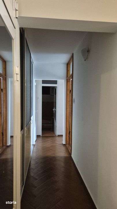 3 CAMERE | DECOMANDAT | PARTER | MOBILAT - Imagine principală: 4/10