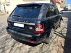 Land Rover Range Rover Sport 3.0 SDV6 HSE - 3