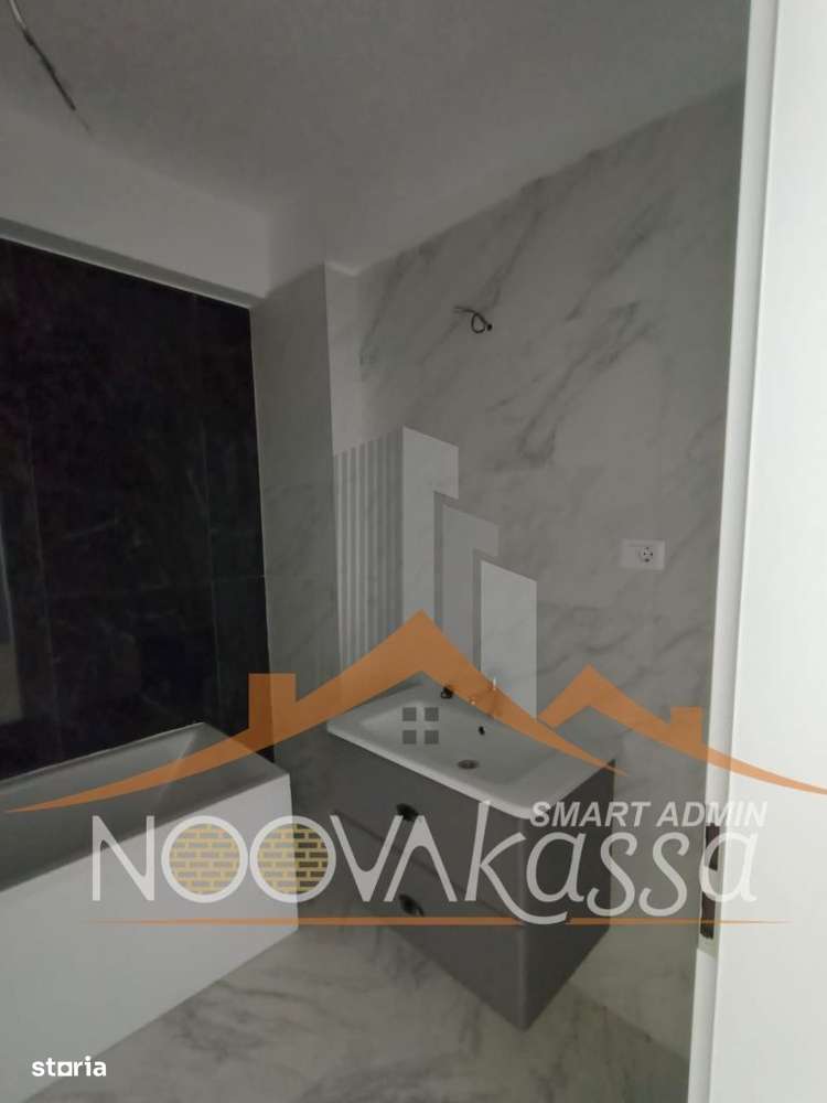 Dacia- spatiu ideal birou + loc de parcare - Imagine principală: 5/6