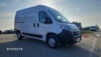 Fiat DUCATO LIFT L2H2 - 2