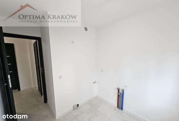 2 pok/45 m2/po remoncie/Grzegórzki/ul.Narzymskiego-8