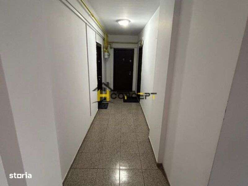 Ap modern 2 camere mobilat utilat Drumul Fermei - Imagine principală: 4/14