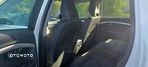 Volvo XC 70 D4 AWD Geartronic Momentum - 8