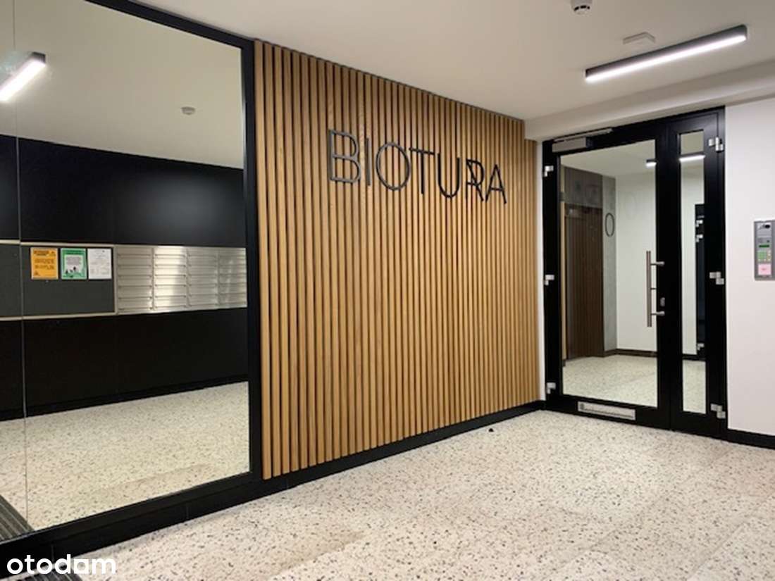 W pełni wyposażone, dostępne od zaraz!-8