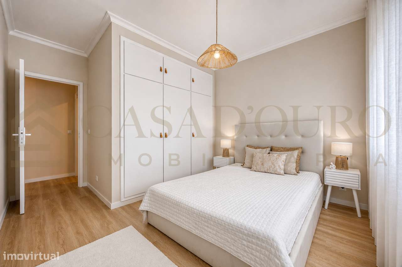 T2 - Valongo | Hospital São Martinho-9