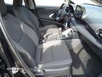 Toyota Yaris 1.0 VVT-i Comfort - 18