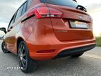 Ford B-MAX 1.0 EcoBoost Colour-Line ASS - 18