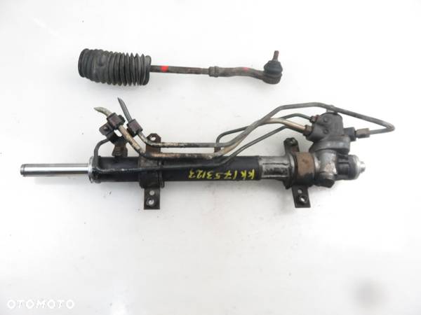 MAGLOWNICA DAIHATSU YRV (M2) 4425097402 - 1