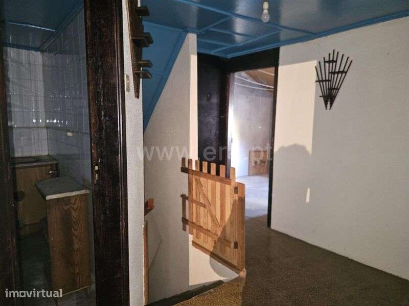 Moradia em Banda T3 / Fundão, Castelejo - Grande imagem: 5/20