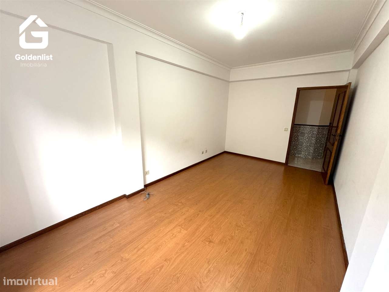 Apartamento T3 Venda em Castelo Branco,Castelo Branco-14