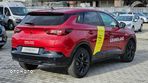 Opel Grandland 1.2 T GS Line S&S - 5