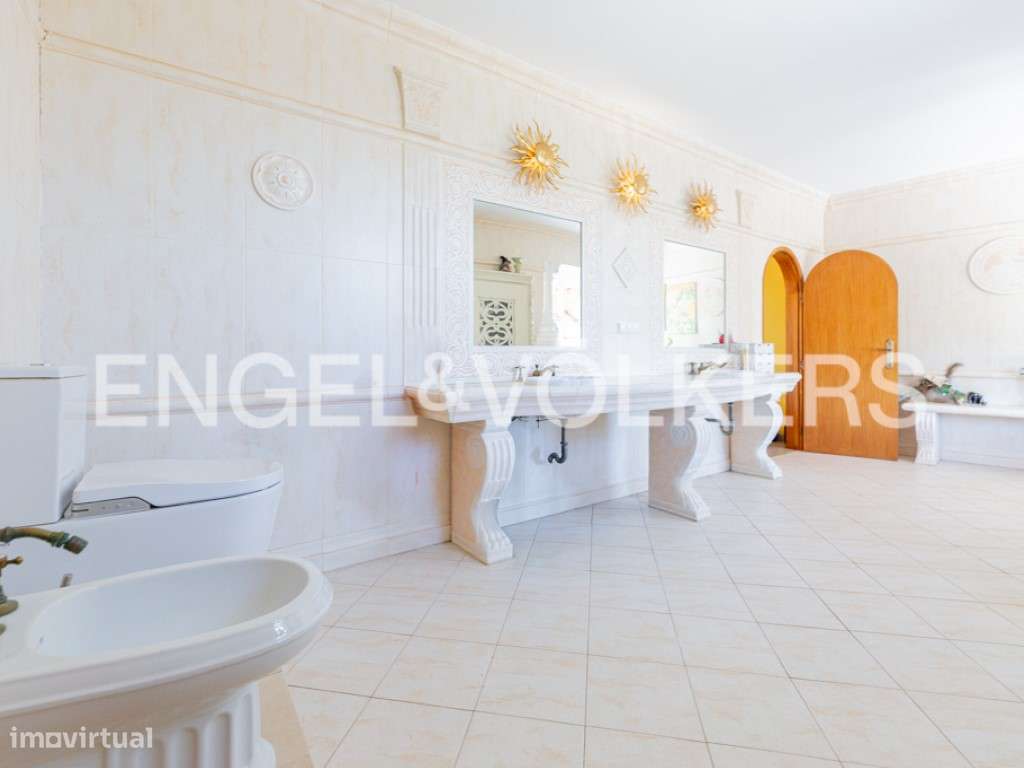 Eiras Villa-21