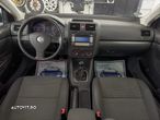 Volkswagen Golf Plus 1.4 Style - 6