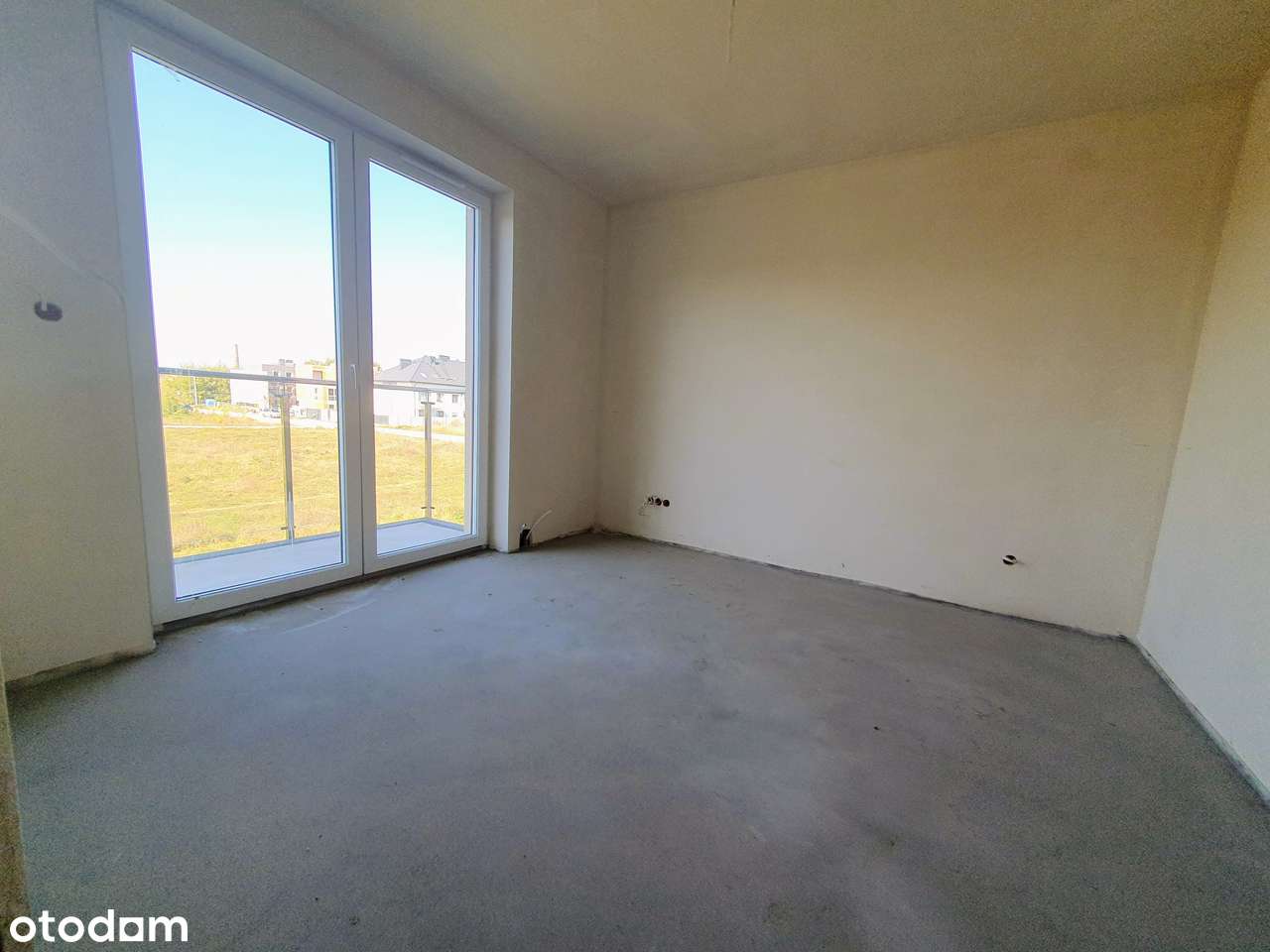 Okazja! 4 - 5 pokoi z ogródkiem, oddany do użytkowania! Bez Prowizji!-10