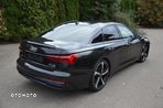 Audi A6 50 TDI mHEV Quattro Sport Tiptronic - 15