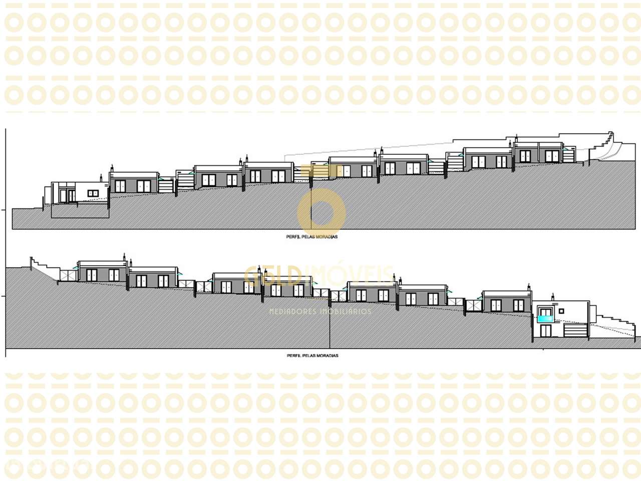 Moradia Geminada T3 Venda em Santa Maria da Feira, Travanca, Sanfins e-22