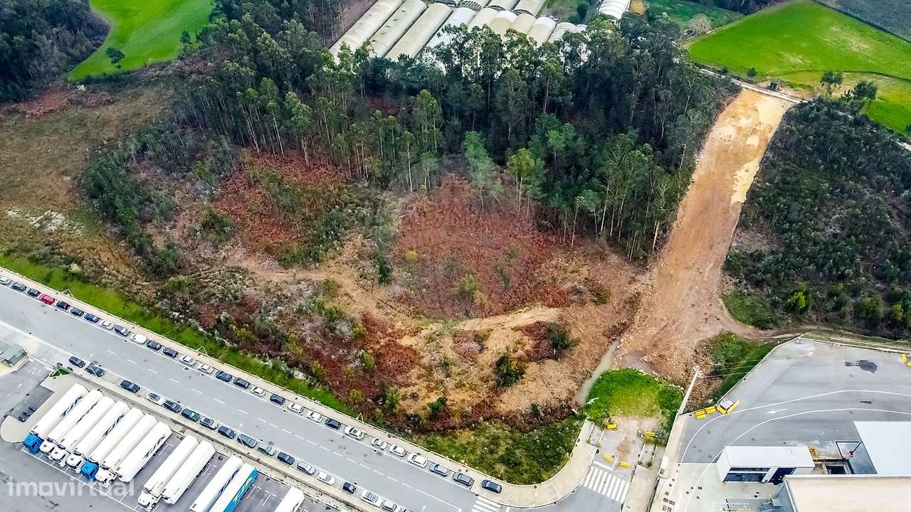 Terreno  para venda - Grande imagem: 4/17