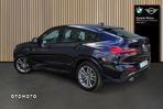 BMW X4 xDrive20i M Sport sport - 3