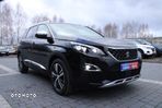 Peugeot 5008 - 32