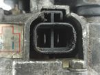 Alternador Opel Corsa B (S93) - 5