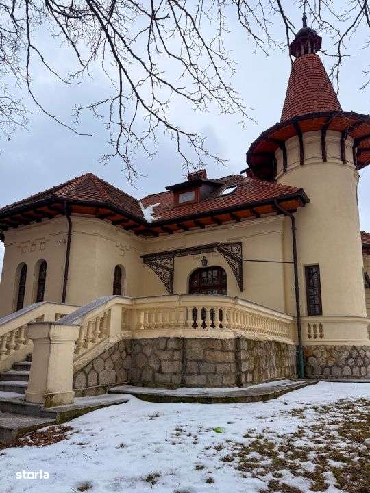 Domeniu fabulos zona Varatec-9