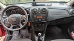 Dacia Sandero 0.9 TCe Laureate - 9