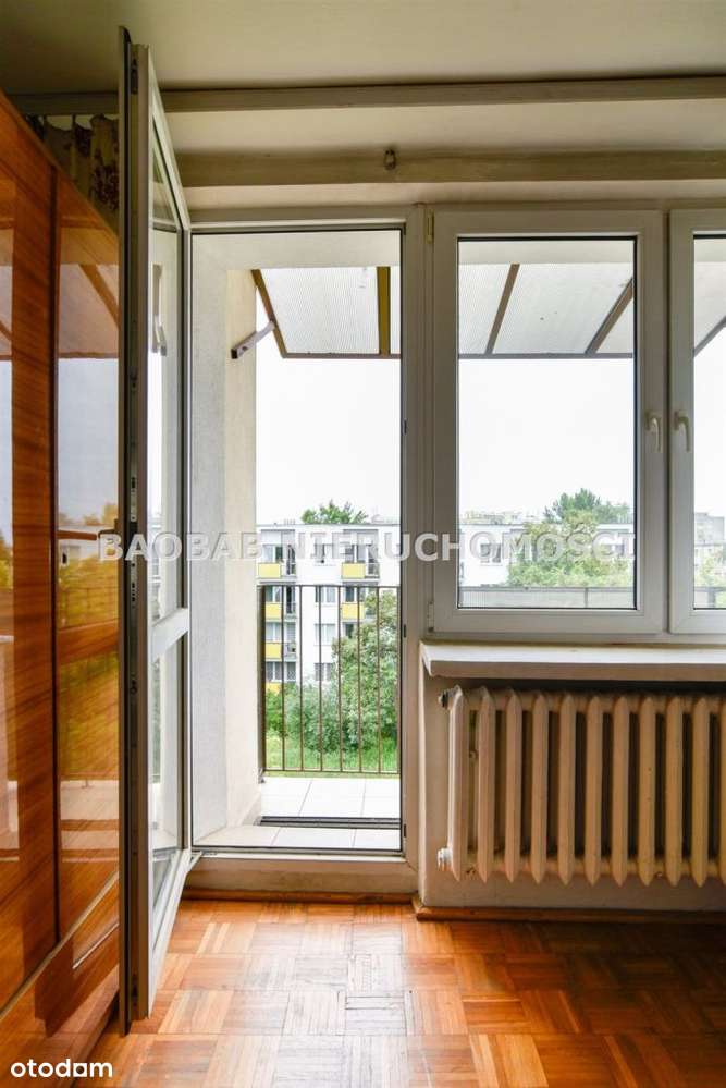 Do sprzedania 3 pokojowe na Bielanach - Pełny obrazek: 4/15