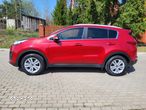 Kia Sportage - 13