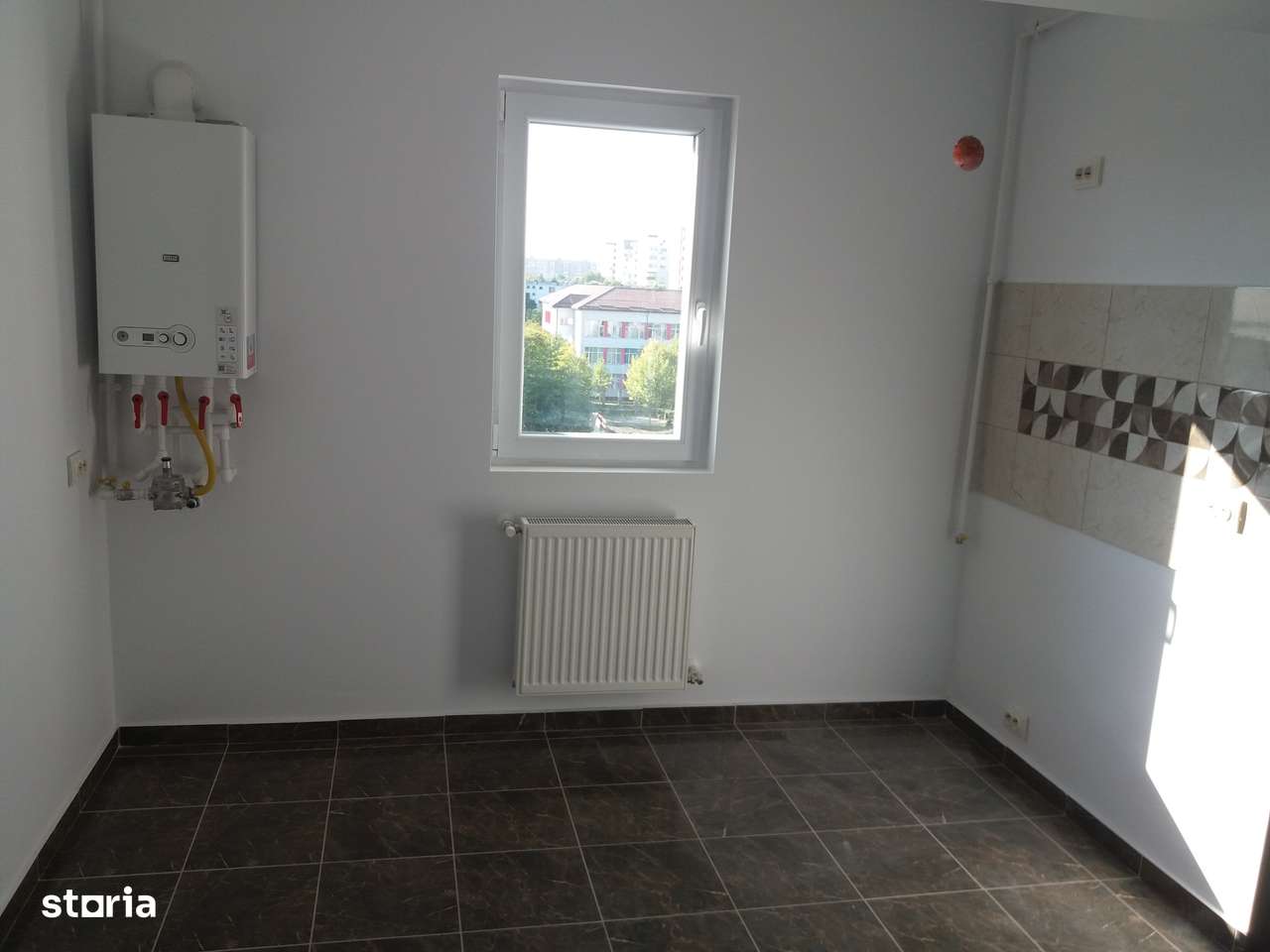 Apartament 2 camere, decomandat, Postalionului-Grand Arena - Imagine principală: 2/4