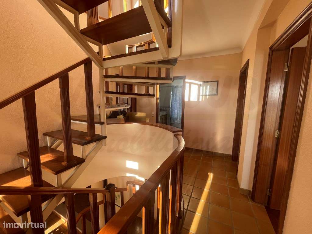 FANTÁSTICA MORADIA EM SANTIAGO DO CACÉM-25