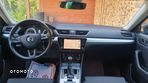 Skoda Superb 2.0 TDI DSG Ambition - 18