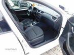 Skoda Octavia 1.6 TDI Clever DSG - 14