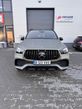 Mercedes-Benz GLE AMG 53 MHEV 4MATIC+ - 24