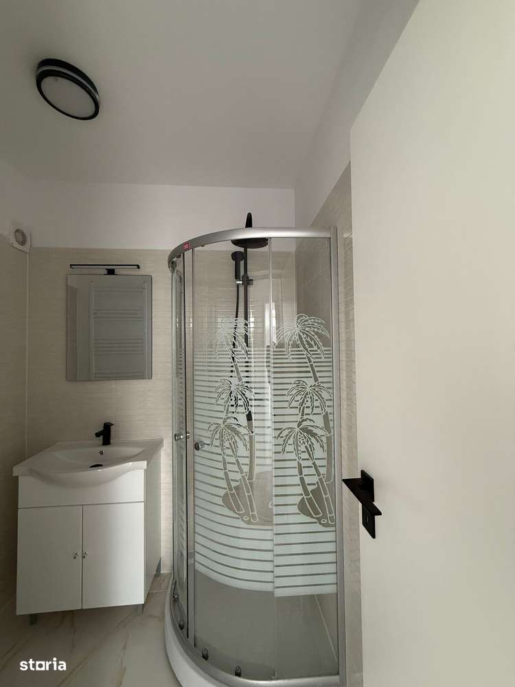 Apartament 2 Camere- Bloc Finalizat-Militari Residence- Comision 0%-7