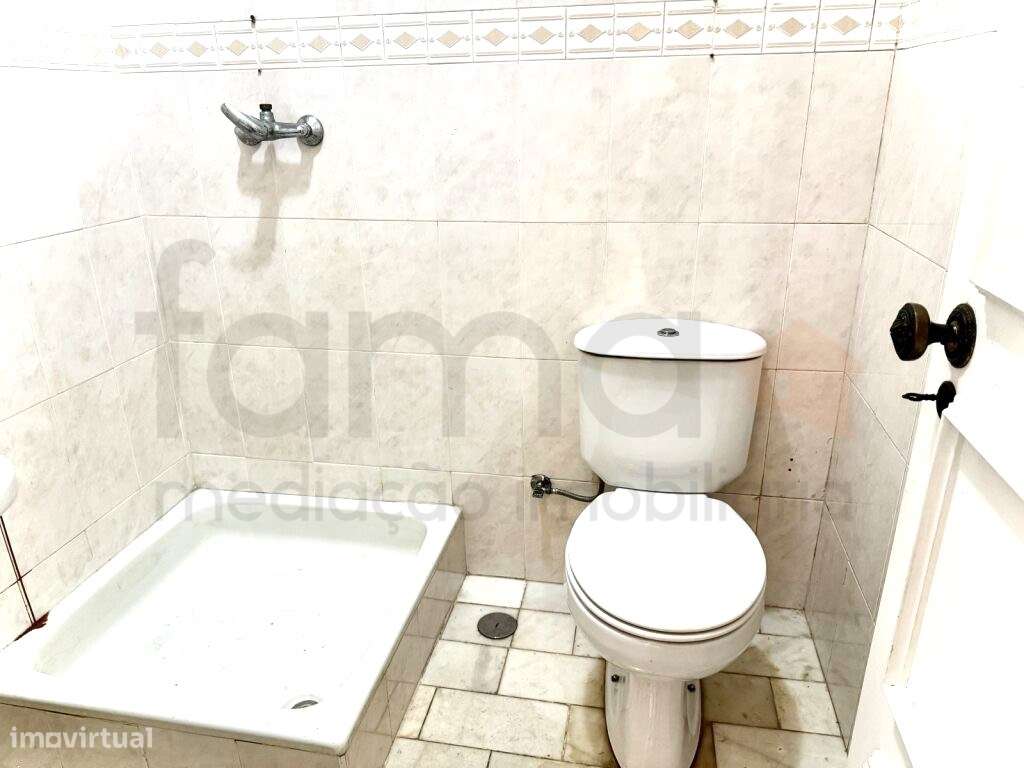 APARTAMENTO T4 EM OEIRAS-30